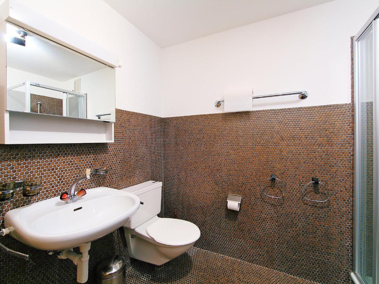 Chalet Albula By Interhome Schmitten  ภายนอก รูปภาพ